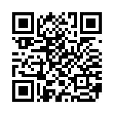 QR Code for bc1q3lplvm22x8mrr03jduawen8dsam4aed6c3s2l2