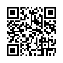 QR Code for bc1q3lpusl5rxajqmcwtyf9hlwf9ywlpull74fpt0l