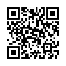 QR Code for bc1q3lqhht5dk9mtdlmnf6we8tkppldsuweacedep4