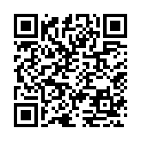 QR Code for bc1q3lrjm74kpl82mp34xllv5z245d2vr8ff3473hr