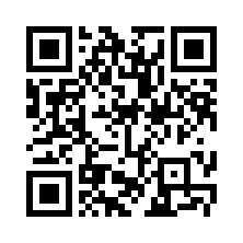 QR Code for bc1q3lrze6n8w8dspny987hglx2yaj26hp6hgx8dkc
