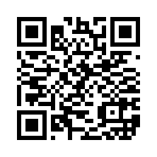 QR Code for bc1q3lt7sc2m22srcq976tahtlwus698atr75ca9vg