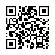 QR Code for bc1q3ltajexkan98rfpex2h9jd5hsvydht929p6aqj