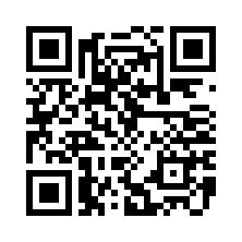 QR Code for bc1q3ltd8hphpc3lpdheurykkmqth4pfeta2fcl42y