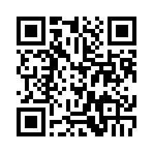 QR Code for bc1q3ltxstv5yvcppp25np08ulcx69kr0wd8svdpuu