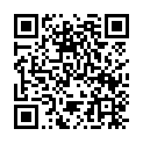 QR Code for bc1q3lu0rt9084gxt5uls0efksa0wclllhrshpkdf3