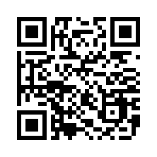 QR Code for bc1q3lua24clqrycdehdlraqcdvmynr5nqj30x8p23