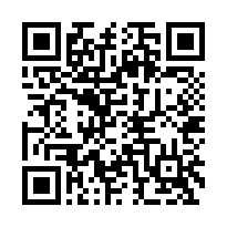 QR Code for bc1q3lw2ergdcwp7pugtrp30gckcdmm3vcvm9768e8