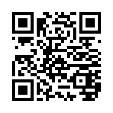 QR Code for bc1q3lwstyca6nlup0e658rltacy0l2qt2p3qdeclj