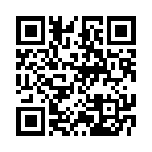 QR Code for bc1q3lydhttuw2fkxr28uzkcx2lt2srytpvyv38wc4