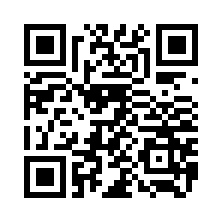 QR Code for bc1q3lztyasnu2ll44df5c02ff6vguyaeu09jvghqq