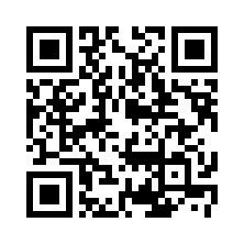 QR Code for bc1q3m0ufpecuzf9qcx4vran005c7jfn2rlmlr02j4