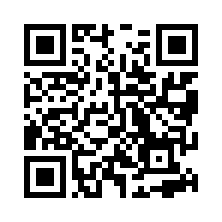 QR Code for bc1q3m2fafhhcxk5v2j75jun0h8te8y582t60ceps3