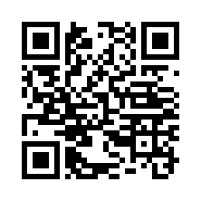 QR Code for bc1q3m2r00ev6fcu27els735chdkgy8s9094474rr6