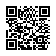 QR Code for bc1q3m2utvss7n7fdr24h8vyh7za03527s8snmax4k
