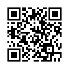 QR Code for bc1q3m2yscppap7wz2el67uegthwgz0s5q00cmawfa