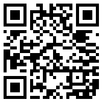 QR Code for bc1q3m4gtlyek4dksj0d69njdev5efj4t082up0x2p