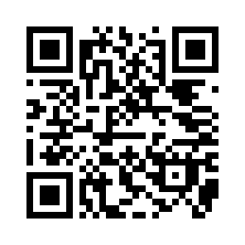 QR Code for bc1q3m5jz2aem5sqln987v6wj5pyezpd2teh4p92a5