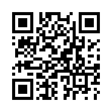 QR Code for bc1q3m7dq0sg2fvtyz88t8vr653qscsql00khug9gv