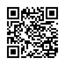 QR Code for bc1q3mas7wj2d46la2lvgvzrr833s2rr35f00fv340