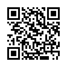 QR Code for bc1q3mcx60a9uhxkwj0dyjq8nn4wruzfdvtzwszcpp