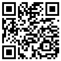 QR Code for bc1q3mfcfnlraa2ytpmpp2ksspxtamp4rym7awm3fj