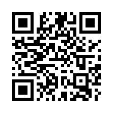 QR Code for bc1q3mfe4gpsrtcx43stluys7ctalnwsdhprawmup2