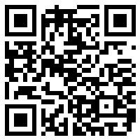 QR Code for bc1q3mg27j7j9pdpssx4rvm9l39l2twrdctrguggm5