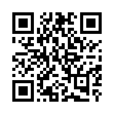 QR Code for bc1q3mgjun5dk46cdy5qsaft9us0gr4vhu32aps7vk