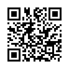 QR Code for bc1q3mgl899drl4ca8gmk95xdwyaydvx5vsa5nfd2h