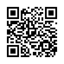QR Code for bc1q3mglgn8f2v67f992d99ddp4p0m92epxne0telm