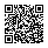 QR Code for bc1q3mjsza868sqmt8s82j5d8ey0334tk2cswfl0mf