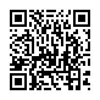 QR Code for bc1q3mkjerww55ls2ey4ee989lts4083wm95dkt6l2