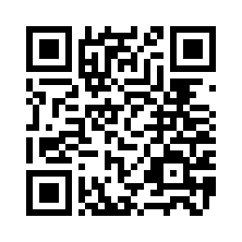 QR Code for bc1q3mltxnpurnrx3xwrtcpp2tpptdrk8y3cgl0j4u