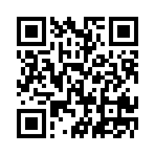QR Code for bc1q3mlwhnc54zuh9ysdlenc7d7pdlanhgfafcusuf