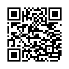 QR Code for bc1q3mn36q4gk8e4cchpw5f2e5fkl7e054dclm3key
