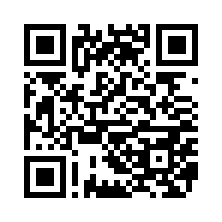 QR Code for bc1q3mnlttcpppg47vyy27zka3cnft4e6myq4z3jm7