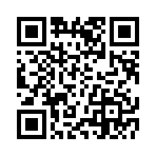 QR Code for bc1q3mqd0ep3xz7rmaycppmfvkrw055pp8hw2z8xkn