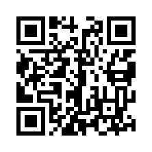 QR Code for bc1q3mqkeqgzdtyp256hend7zenyczzsrsdfuwpwpg