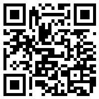 QR Code for bc1q3ms0tg7seq79j2uv8tk3044ad7me08j28azgnk
