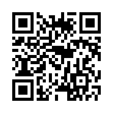QR Code for bc1q3mskleffghszatpznqc677s94cppvrrsfhmaua