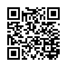 QR Code for bc1q3msseq3rl3fmeeczy4saqgf7ahy5sh4dgl5p62