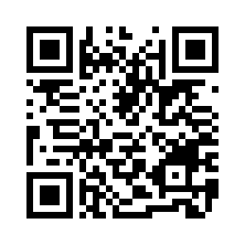 QR Code for bc1q3mt4pe8phyny2q9umt4f8twyl2yyceuj4r7pdn