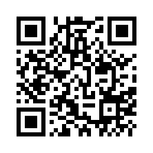 QR Code for bc1q3mts0zz9rh42wp6jmt50gdatvlnryak4fstdm0