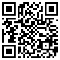 QR Code for bc1q3mu8d7848mgdazxgtt2phftpd3ydde88k6js68