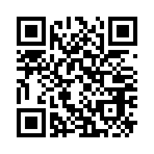 QR Code for bc1q3munf4e2cem0p97m7e47hjyzh7pfxpyg998658