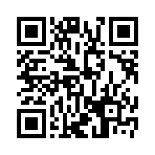 QR Code for bc1q3mvegwhcrcsql0pt4hrgrrpdlyrdjya99rfunp