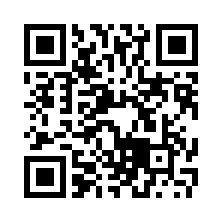 QR Code for bc1q3mvj6qlummtvn2gufl9l69we2h3ncxpvv47h99