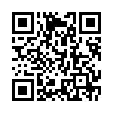 QR Code for bc1q3mx4ttkc7djsgee5cvde8cr5fpy44mcv7h0ckf