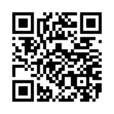 QR Code for bc1q3mxdeq7drhs7lz6m2xnlujd546eyfp4tpkelks